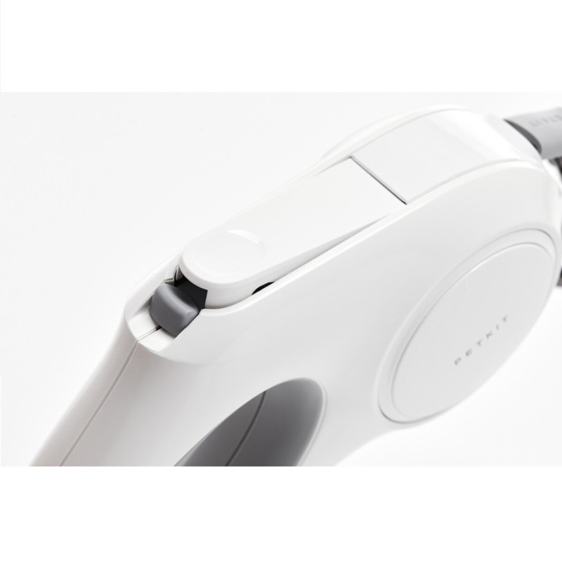 Повідець PETKIT Go Free Max Dog Retractable Leash 4m (P2105)