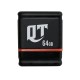 Flash Patriot USB 3.1 Lifestyle QT 64GB (R-120Mb/s, W-15Mb/s) Black