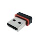 Flash Patriot USB 3.1 Lifestyle QT 64GB (R-120Mb/s, W-15Mb/s) Black