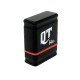 Flash Patriot USB 3.1 Lifestyle QT 64GB (R-120Mb/s, W-15Mb/s) Black