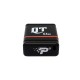 Flash Patriot USB 3.1 Lifestyle QT 64GB (R-120Mb/s, W-15Mb/s) Black
