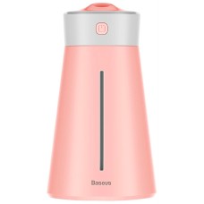 Зволожувач повітря Baseus Slim Waist Humidifier Pink