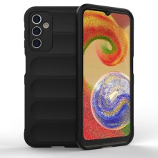 Чохол для смартфона Cosmic Magic Shield for Samsung Galaxy A14 5G Black