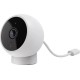 IP-камера відеоспостереження Xiaomi Mi Camera 2K Magnetic Mount