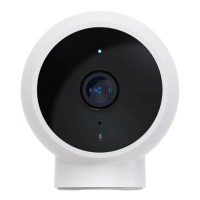 IP-камера відеоспостереження Xiaomi Mi Camera 2K Magnetic Mount