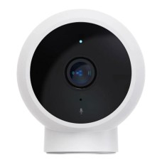 IP-камера відеоспостереження Xiaomi Mi Camera 2K Magnetic Mount