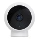 IP-камера відеоспостереження Xiaomi Mi Camera 2K Magnetic Mount