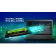SSD ADATA Ultimate SU650 240GB 2.5" SATA III 3D NAND TLC (63415)