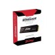 SSD M.2 Kingston FURY Renegade with Heatsink 500GB 2280 NVMe PCIe Gen 4.0 x4 3D TLC NAND