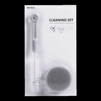 Набір PETKIT Cleaning Set 2 (PK2301)
