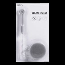 Набір PETKIT Cleaning Set 2 (PK2301)