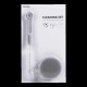 Набір PETKIT Cleaning Set 2 (PK2301)