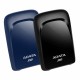 SSD ADATA SC680 480GB USB 3.2 Gen 2 Type-C Black