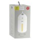 Зволожувач повітря Baseus Cute Mini Humidifier White