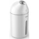 Зволожувач повітря Baseus Cute Mini Humidifier White
