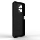 Чохол для смартфона Cosmic Magic Shield for Xiaomi Redmi Note 12 4G Dark Green