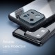 Чохол для смартфона DUX DUCIS Aimo for Xiaomi 13 Pro Black