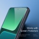 Чохол для смартфона DUX DUCIS Aimo for Xiaomi 13 Pro Black