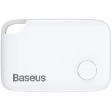 Трекер Baseus Intelligent T2 ropetype anti-loss device White