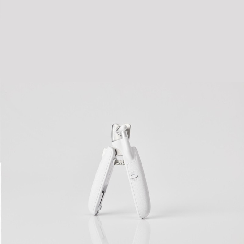 Кусачки PETKIT  LED Pet Nail Clipper (PK403)