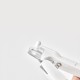 Кусачки PETKIT  LED Pet Nail Clipper (PK403)