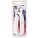 Кусачки PETKIT  LED Pet Nail Clipper (PK403)