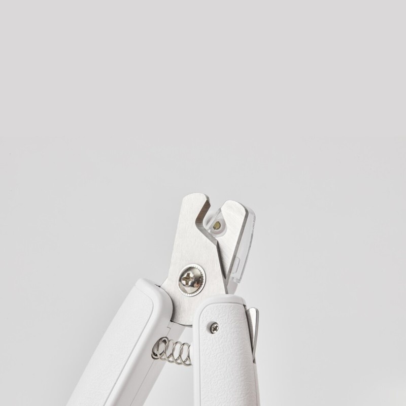 Кусачки PETKIT  LED Pet Nail Clipper (PK403)