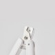 Кусачки PETKIT  LED Pet Nail Clipper (PK403)