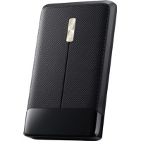 PHD External 2.5'' Apacer USB 3.1 AC731 1TB Black (color box)