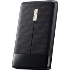 PHD External 2.5'' Apacer USB 3.1 AC731 1TB Black (color box)