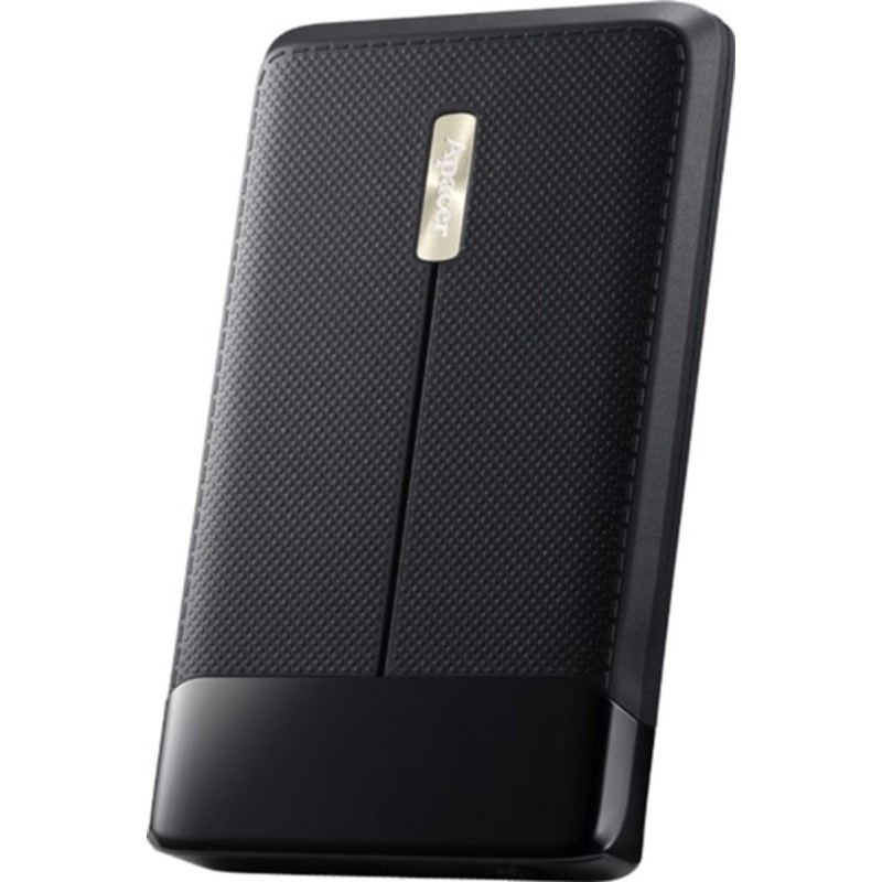 PHD External 2.5'' Apacer USB 3.1 AC731 1TB Black (color box)