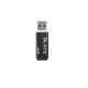 Flash Patriot USB 3.1 Lifestyle Slate 256GB Black