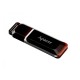 Flash Apacer USB 2.0 AH321 16Gb red