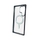 Чохол для смартфона Cosmic CD Magnetic for Samsung S23 Ultra Deep Purple
