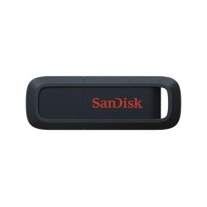 Flash SanDisk USB 3.0 Ultra Trek 128Gb