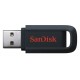 Flash SanDisk USB 3.0 Ultra Trek 128Gb