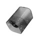 Смарт годівниця PETKIT Fresh Element SOLO Smart Pet Feeder dark grey (P570-DG)
