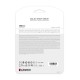 SSD M.2 Kingston KC3000 1024GB NVMe 2280 PCIe 4.0 x4 3D NAND TLC