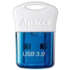 Flash Apacer USB 3.1 AH157 16Gb blue
