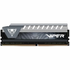 DDR4 Patriot Viper V4 Elite 4GB 2400MHz CL16 DIMM Black/Grey