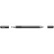 Стилус Baseus Golden Cudgel Capacitive Stylus Pen Black