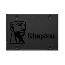 SSD Kingston SSDNow A400 960GB 2.5