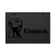 SSD Kingston SSDNow A400 960GB 2.5" SATAIII 3D NAND