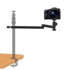 Штатив-тримач Ulanzi Vijim Flexible Arm (UV-2879 LS21C)