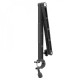 Штатив-тримач Ulanzi Vijim Flexible Arm (UV-2879 LS21C)