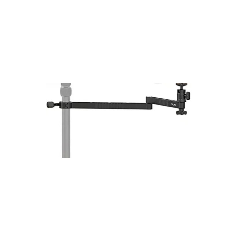 Штатив-тримач Ulanzi Vijim Flexible Arm (UV-2879 LS21C)