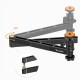 Штатив-тримач Ulanzi Vijim Flexible Arm (UV-2879 LS21C)