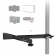 Штатив-тримач Ulanzi Vijim Flexible Arm (UV-2879 LS21C)