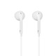 Навушники HOCO L7 Plus Original series wireless earphones White