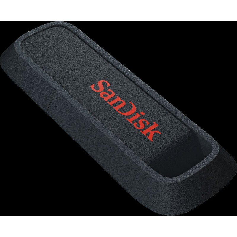 Flash SanDisk USB 3.0 Ultra Trek 64Gb
